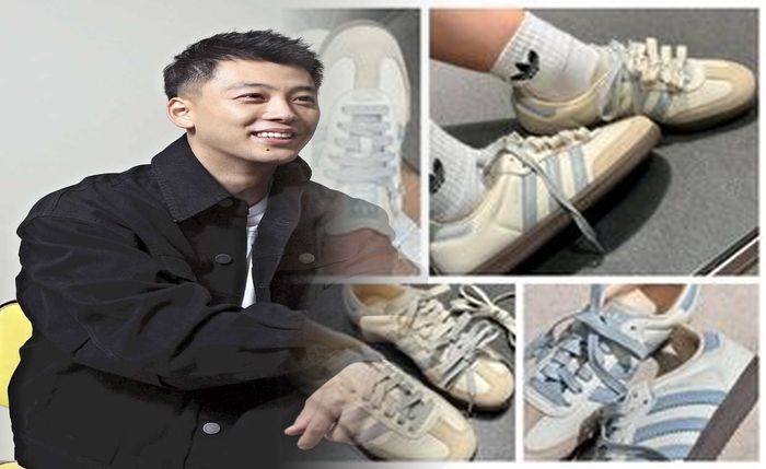 アディダス スニーカー レディース スーパー スター