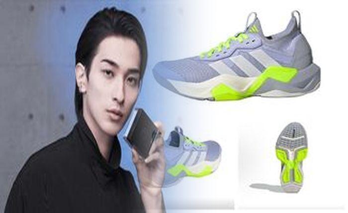 adidas stella mccartney スニーカー