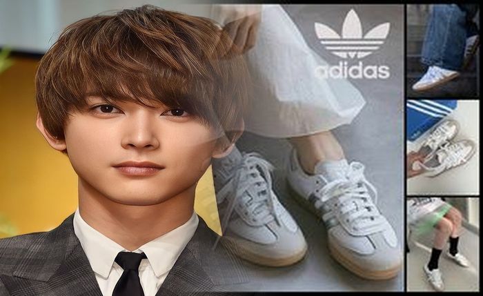 洗濯機でスニーカーは洗えませんか？