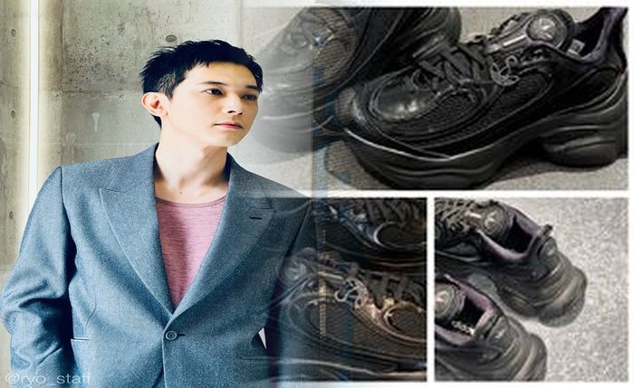 Adidas オリジナルス いつから？