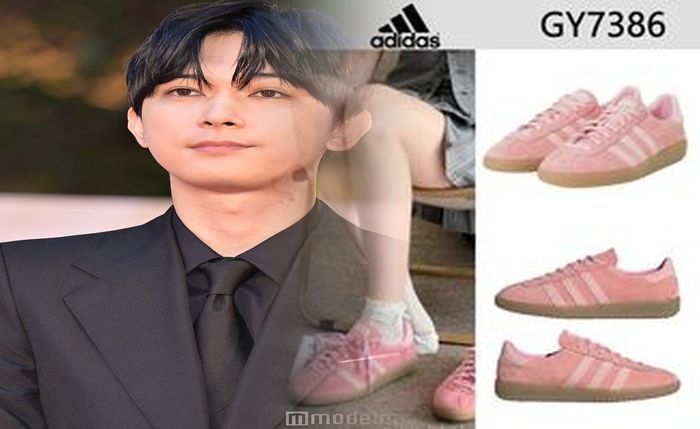 安全靴はいつ買い替えるべきですか？