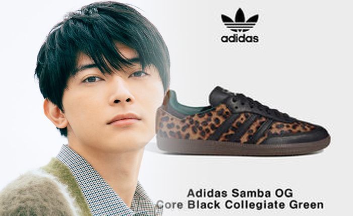 ADIZERO ADIOS PRO EVO 1で世界記録は？