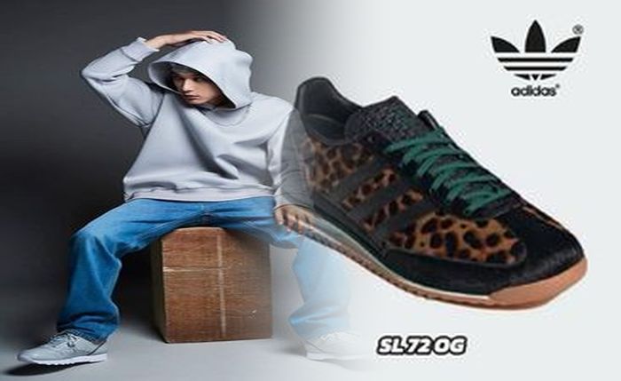 Adidasのランニングシューズのランキングは？