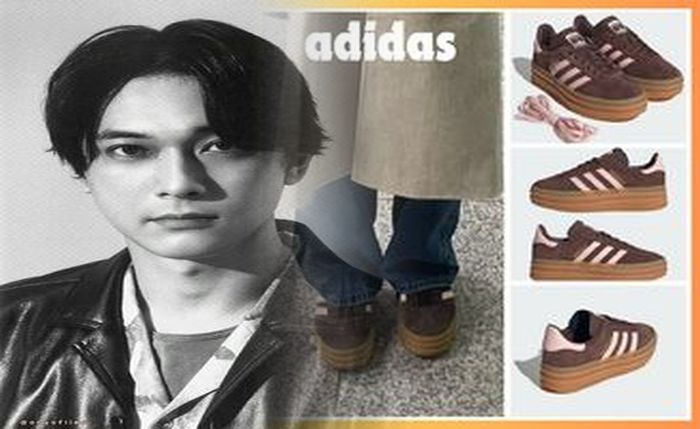 NIKEどこの国？