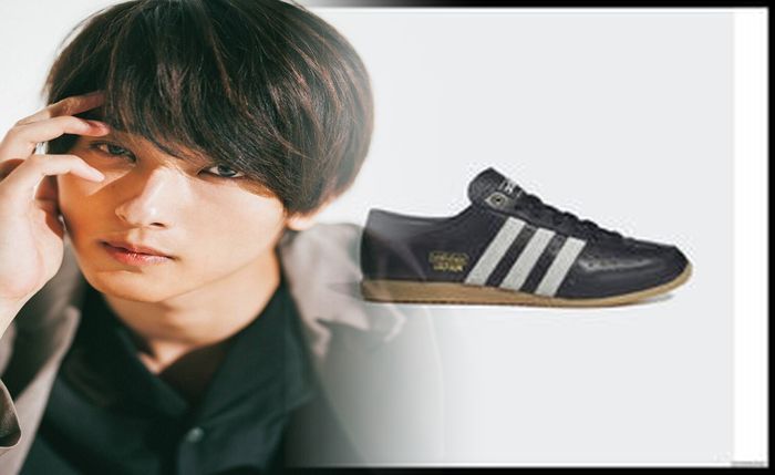 シューズの4Eとは何ですか？