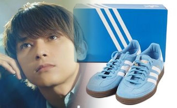ゴルフシューズの寿命はラウンド数でどのくらいですか？