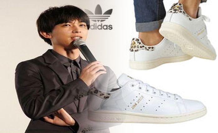 子供の靴は何センチ刻みで買うべき？