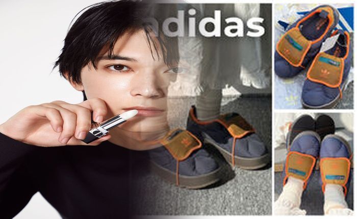 ゴアテックスの何がすごいの？