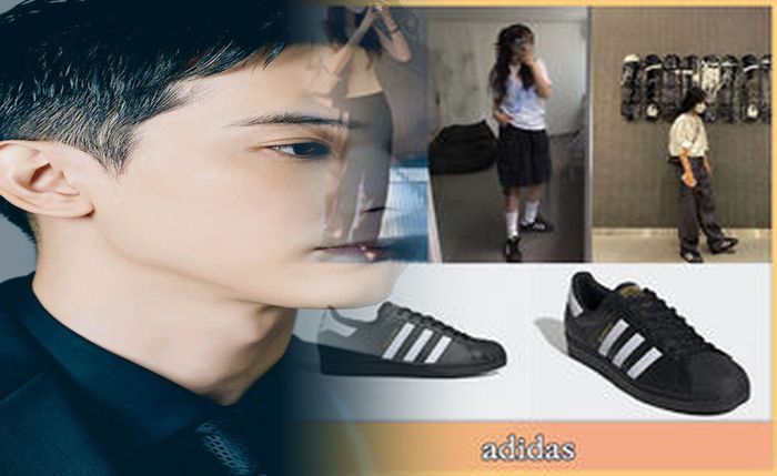 安全靴の交換理由は何ですか？