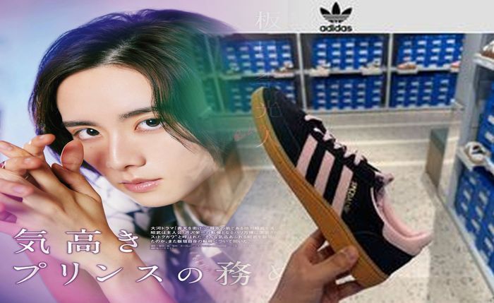 バスケットシューズの寿命はどれくらいですか？