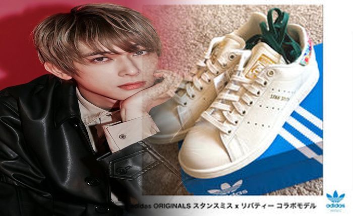 AdidasのMサイズの身長は？