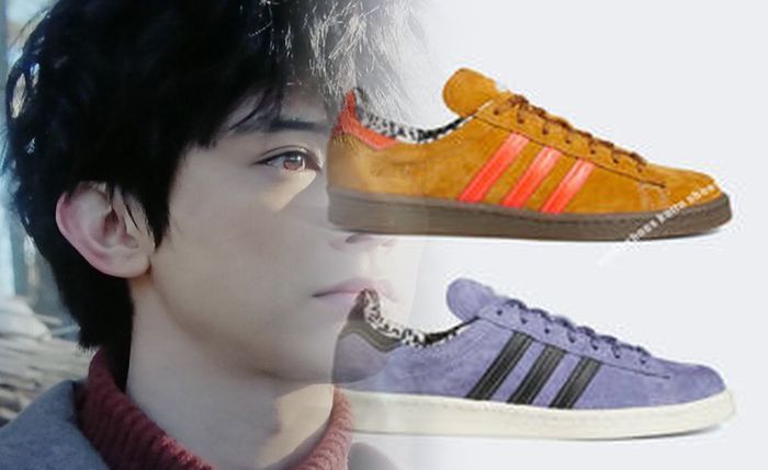 Mサイズは何号ですか？