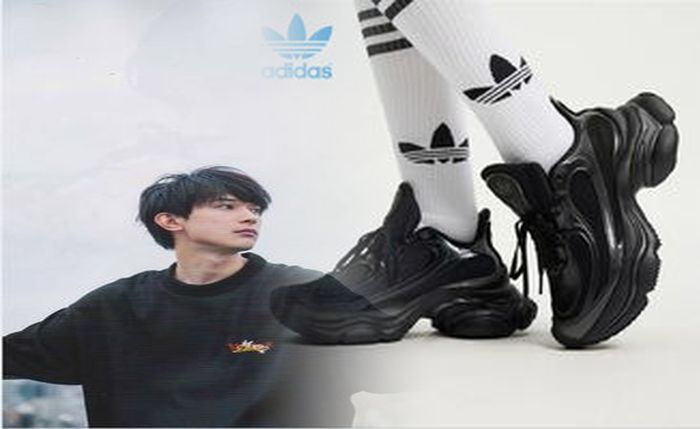 靴紐 結び方 ハイカット どこまで紐通す？