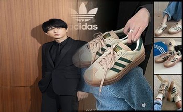 チップ垂らしのやり方は？