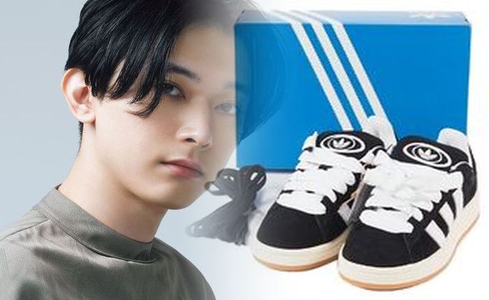 ダイソーの結ばない靴紐の付け方は？