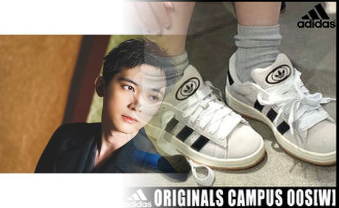 BOAダイヤルとは何ですか？