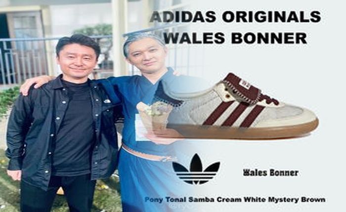 ランニングシューズの平均価格は？
