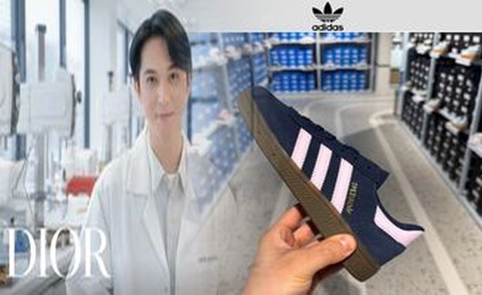 NIKEの国内最大店舗はどこですか？