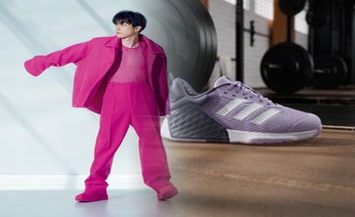 ゴルフ場で金属スパイクは禁止されていますか？