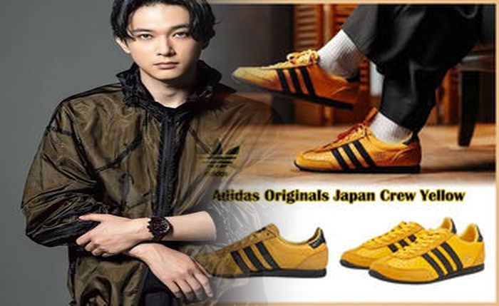 adidas スニーカー abc マート