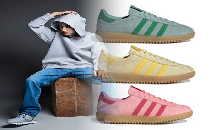 強い紐の縛り方は？