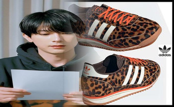 adidas スニーカー レディース 白