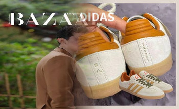 ヒールロックのやり方は？