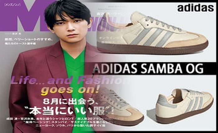 ゴルフのインソールの寿命はどれくらいですか？