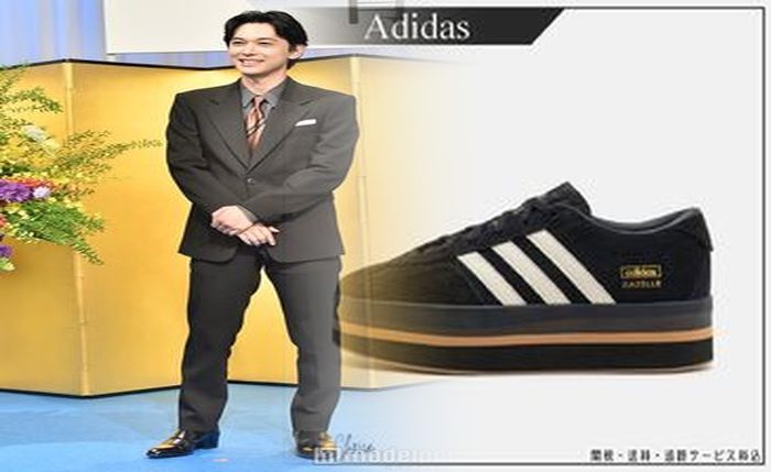 ランニングシューズは足先にどのくらい余裕があった方がいいですか？