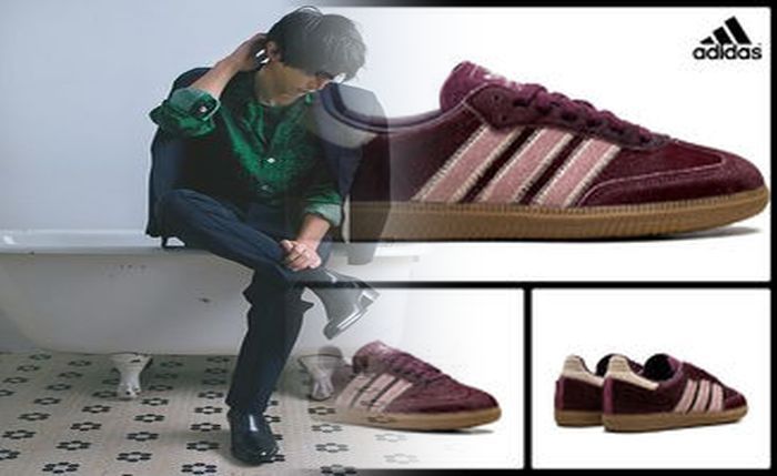 adidas スポーツ ウェア レディース