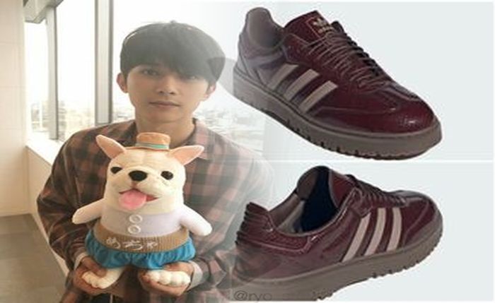 メゾンマルジェラの年齢層は？