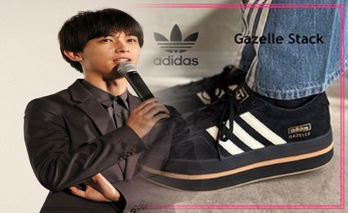 かかと なし スニーカー メンズ アディダス