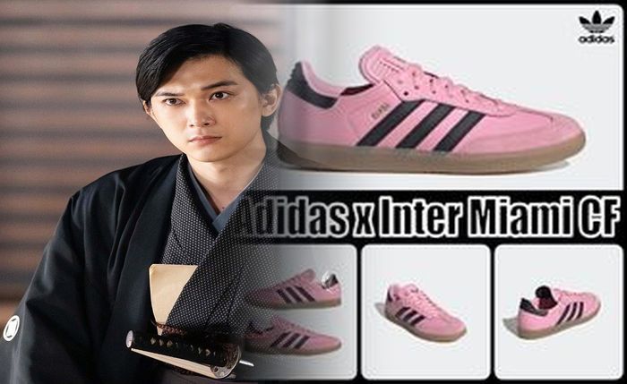 女子が厚底を履く理由は何ですか？