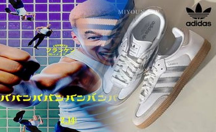 安全靴のダイヤルの緩め方は？