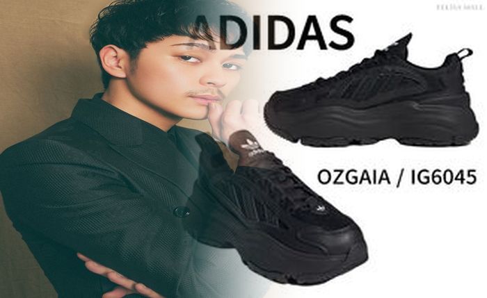 アディゼロ8の発売日はいつですか？