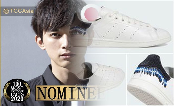 NIKEはスポーツブランドですか？