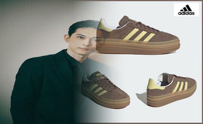 厚底靴で運転するのは違反ですか？