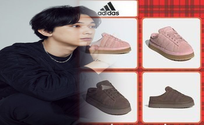 adidas メッシュ スニーカー レディース