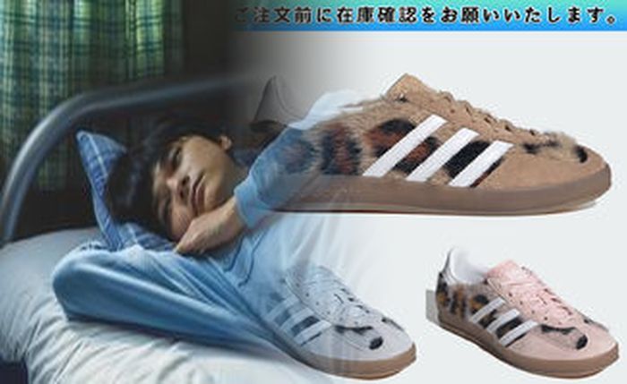 ナイキで一番軽い靴は何ですか？
