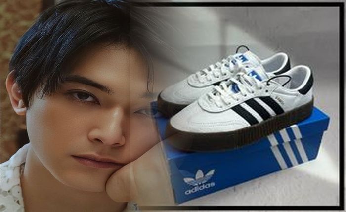 アディダス スニーカー ユナイテッド アローズ