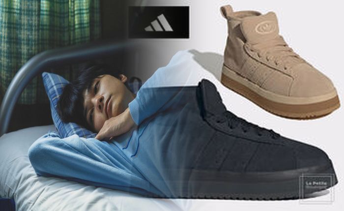 adidas ジェレミー スコット スニーカー