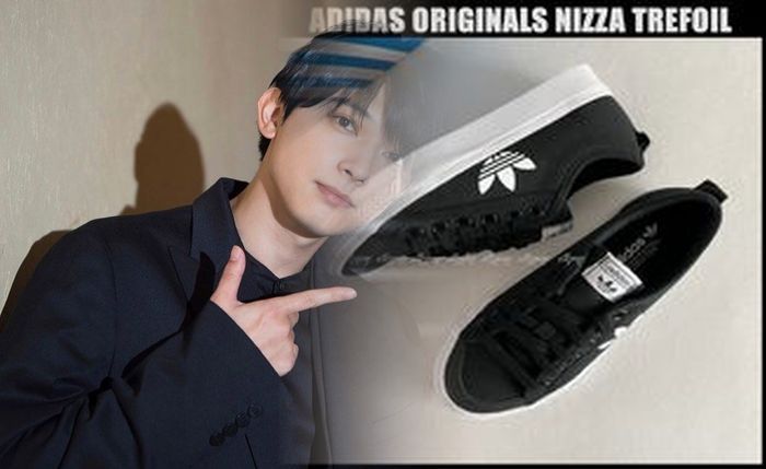 トレシューのメリットは？