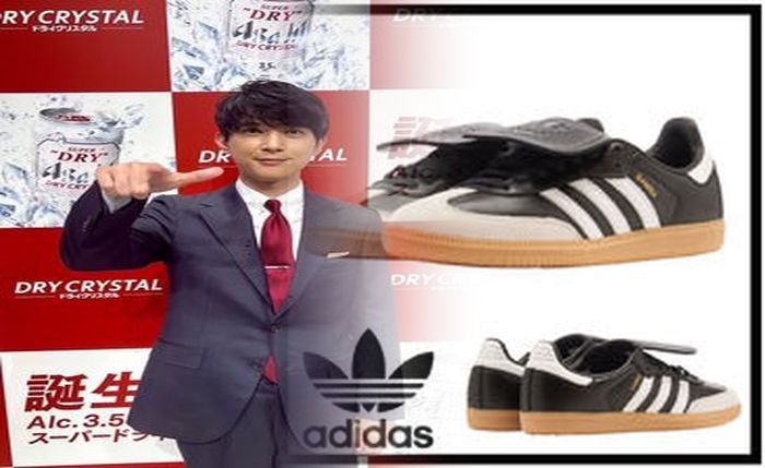 adidas オリジナル スニーカー レディース