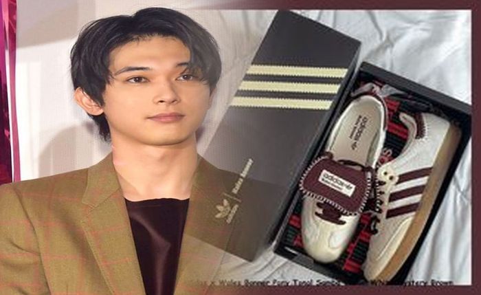 amazon アディダス レディース スニーカー