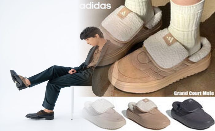 アディダス スニーカー レディース スタンス ミス