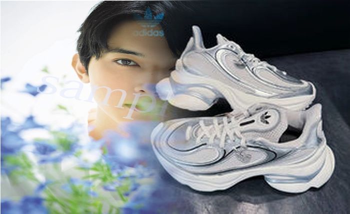 アディダス スニーカー レディース スーパー スター