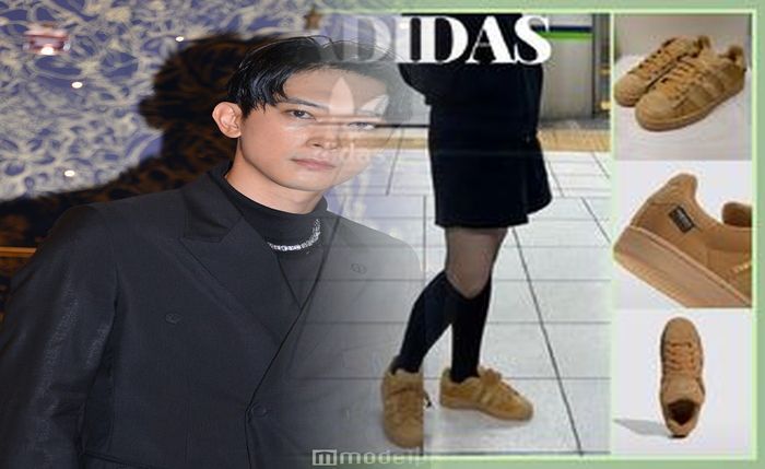 ステラ マッカートニー スニーカー アディダス