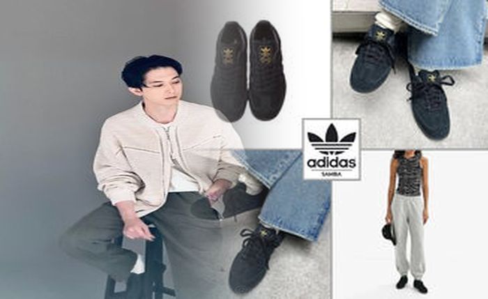 何センチから厚底とみなされますか？