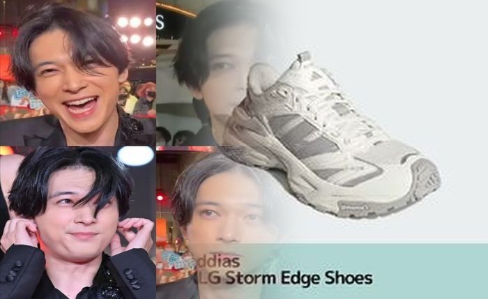 adidas stella mccartney スニーカー