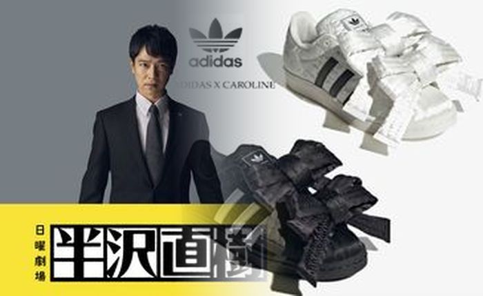スポーツウェアブランドランキング2026最新版！目的別おすすめ完全ガイド｜失敗しない選び方＆コスパ最強ブランド徹底比較